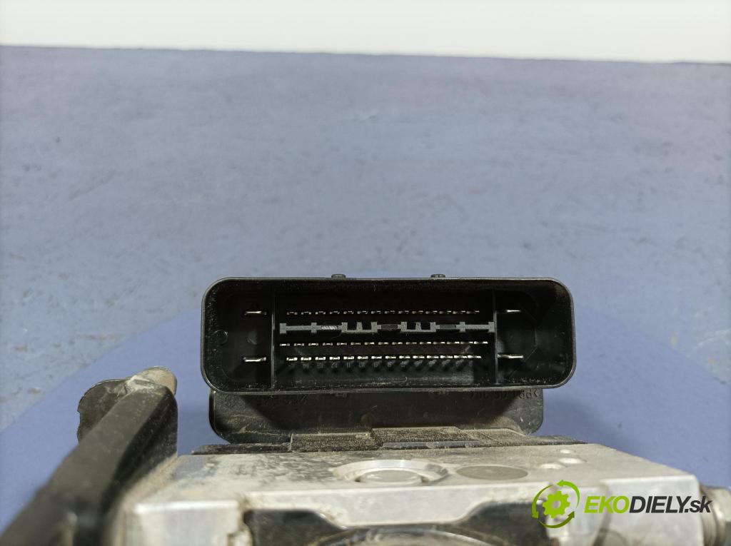 Audi A3 2010 čerpadlo ABS x 1K0614517AT