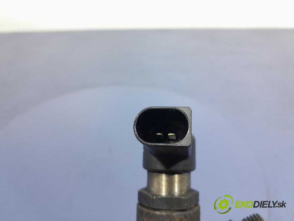 Audi A3 2012 vstrek 03L130277B