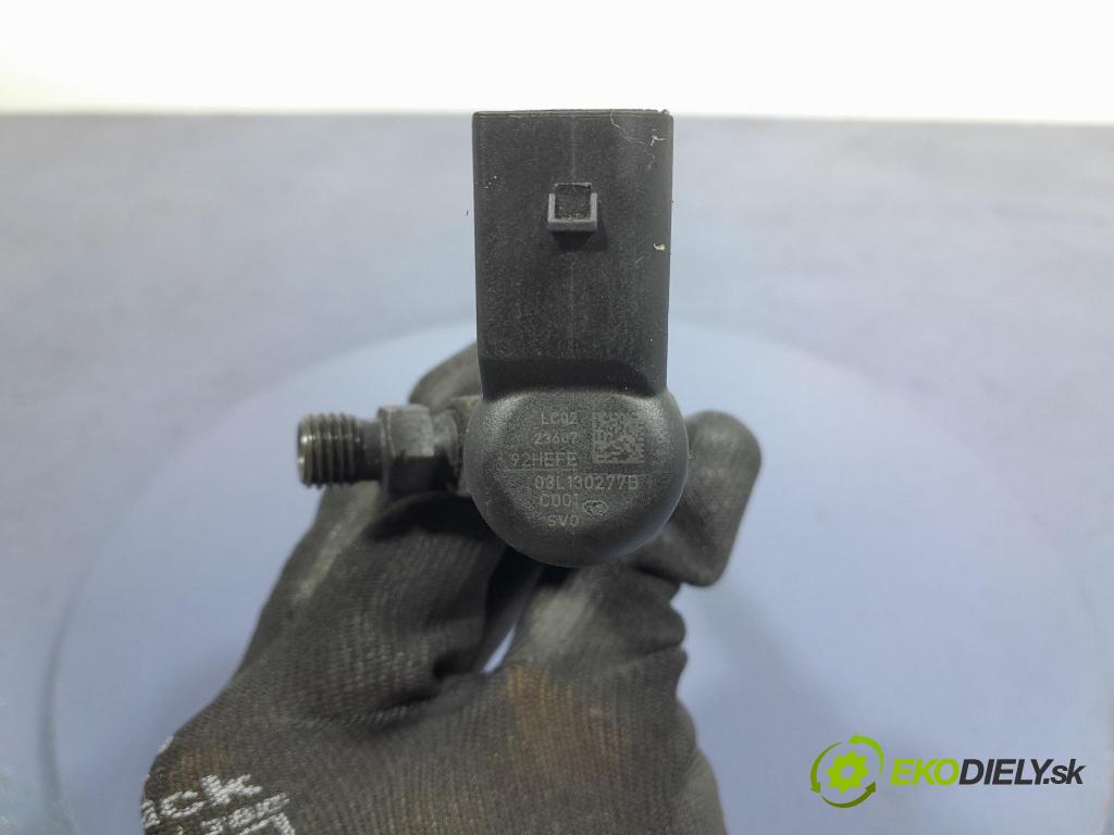 Audi A3 2012 vstrek 03L130277B