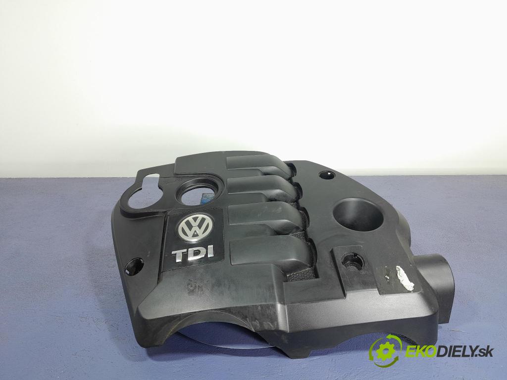 Vw Passat 2004 kryt Motor: 038103925BE
