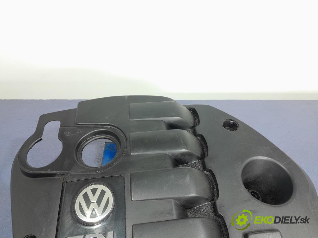 Vw Passat 2004 kryt Motor: 038103925BE
