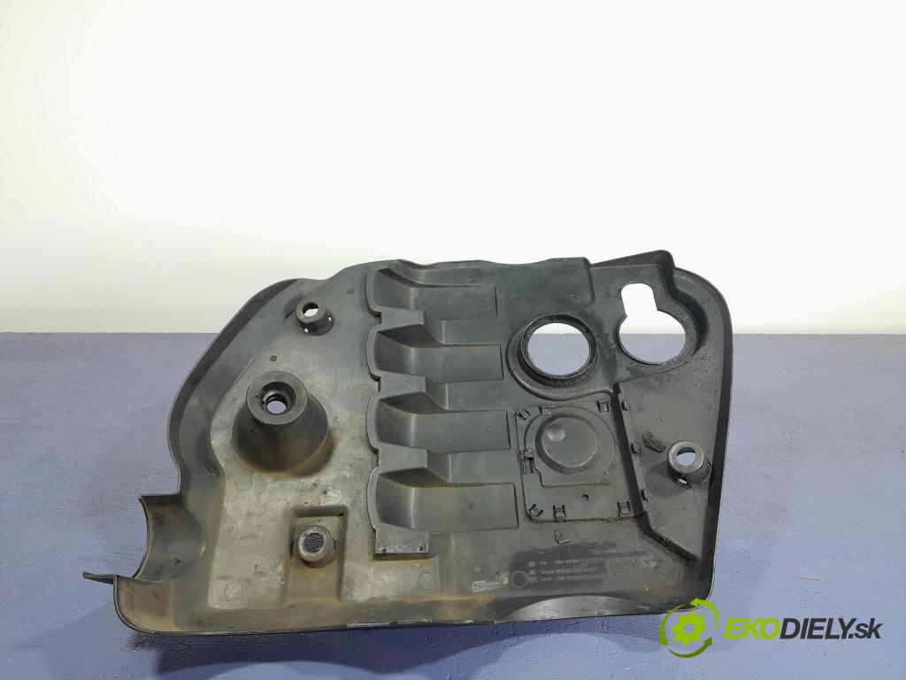 Vw Passat 2004 kryt Motor: 038103925BE