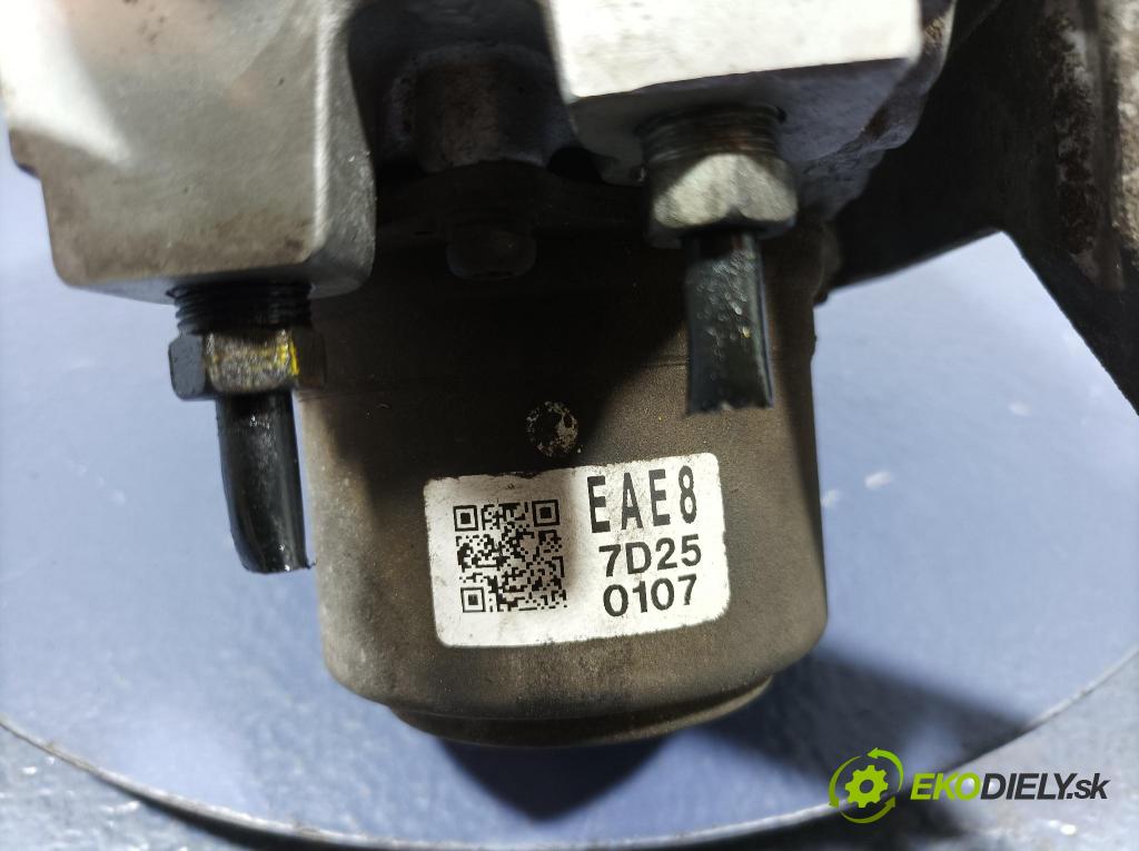Honda Accord 2007 čerpadlo ABS x 7D250107