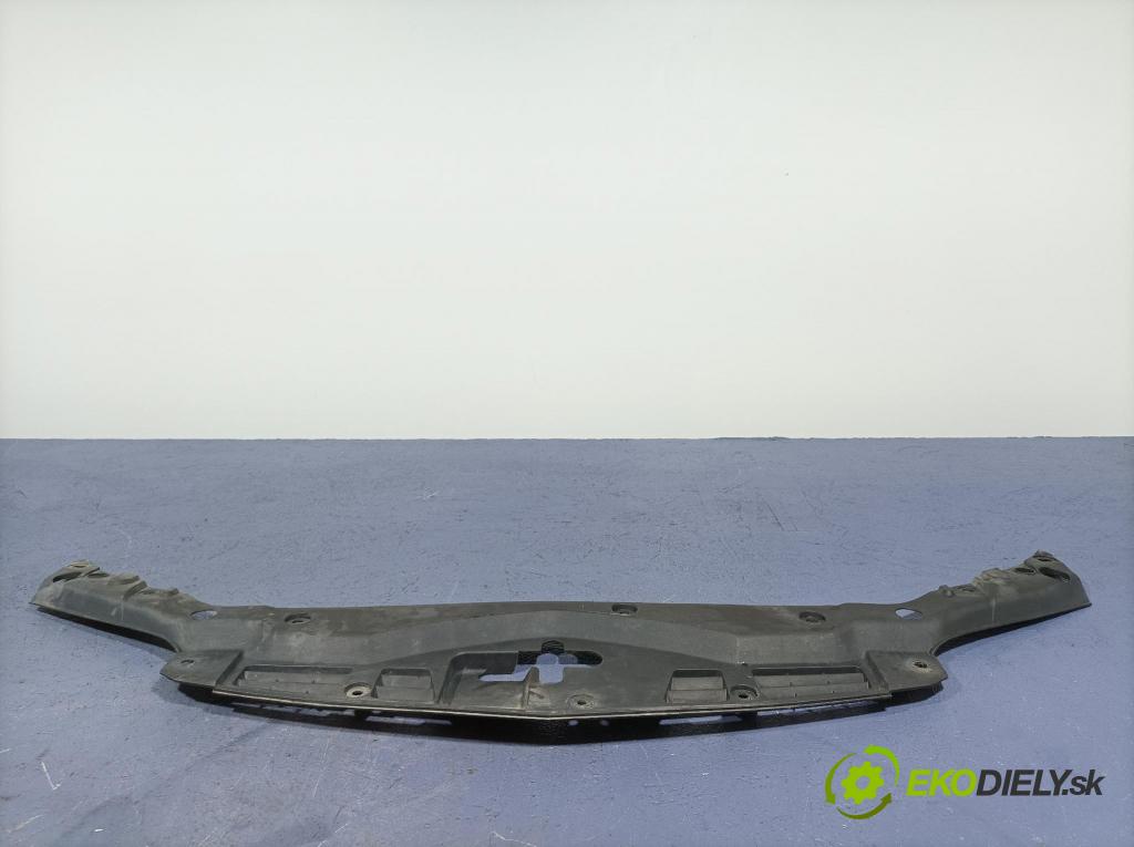 Honda Accord 2007 kryt Plast: podvozek: 01