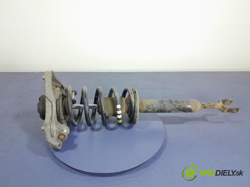 Audi A4 2001 tlmič Predné Správny.: 8E0413031AK