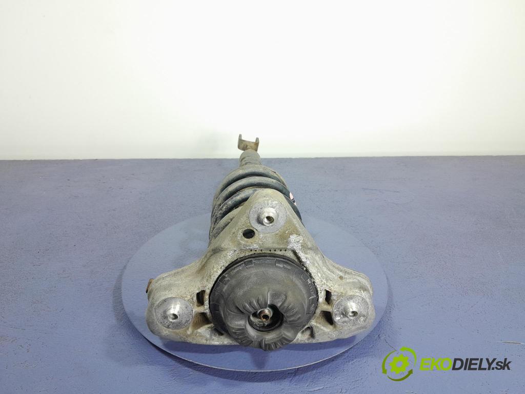 Audi A4 2001 tlmič Predné Správny.: 8E0413031AK