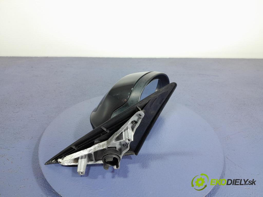 Bmw Seria 3 2007 zrkadlo pravé