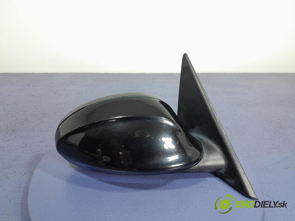 Bmw Seria 3 2007 zrkadlo pravé