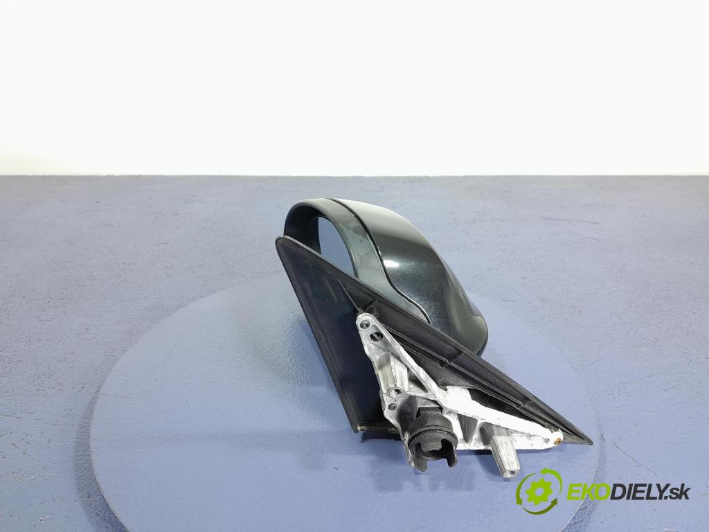 Bmw Seria 3 2007 zrkadlo Vľavo: