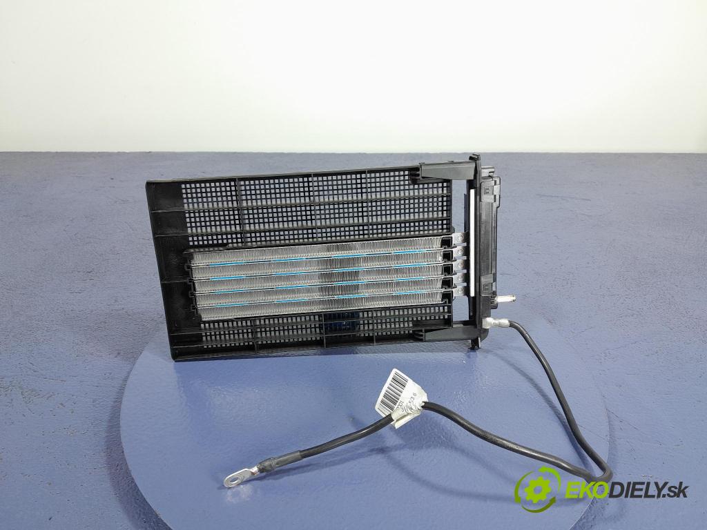 Bmw Seria 7 2019 radiator 6801525