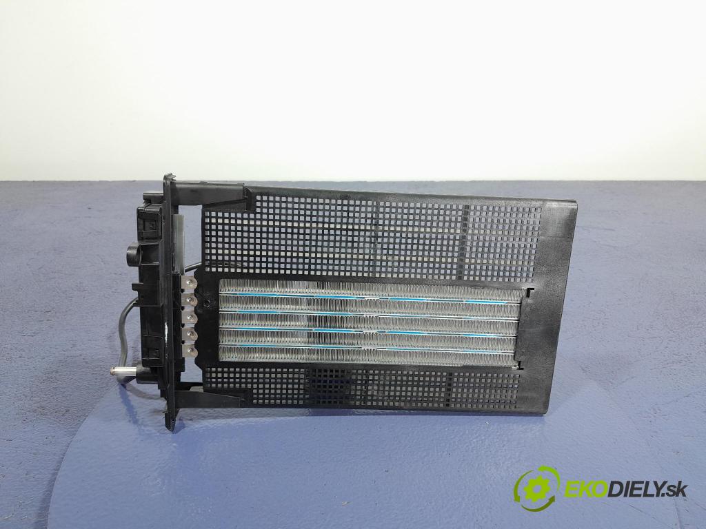 Bmw Seria 7 2019 radiator 6801525