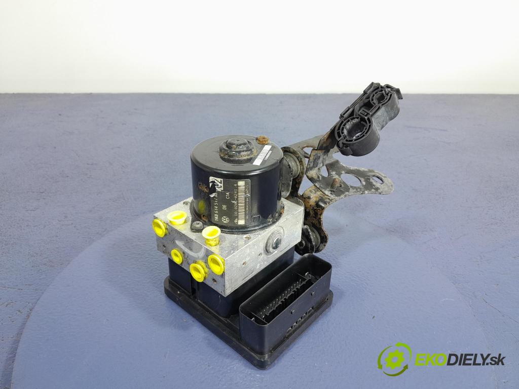 Vw Eos 2008 čerpadlo ABS x 1K0614517AF