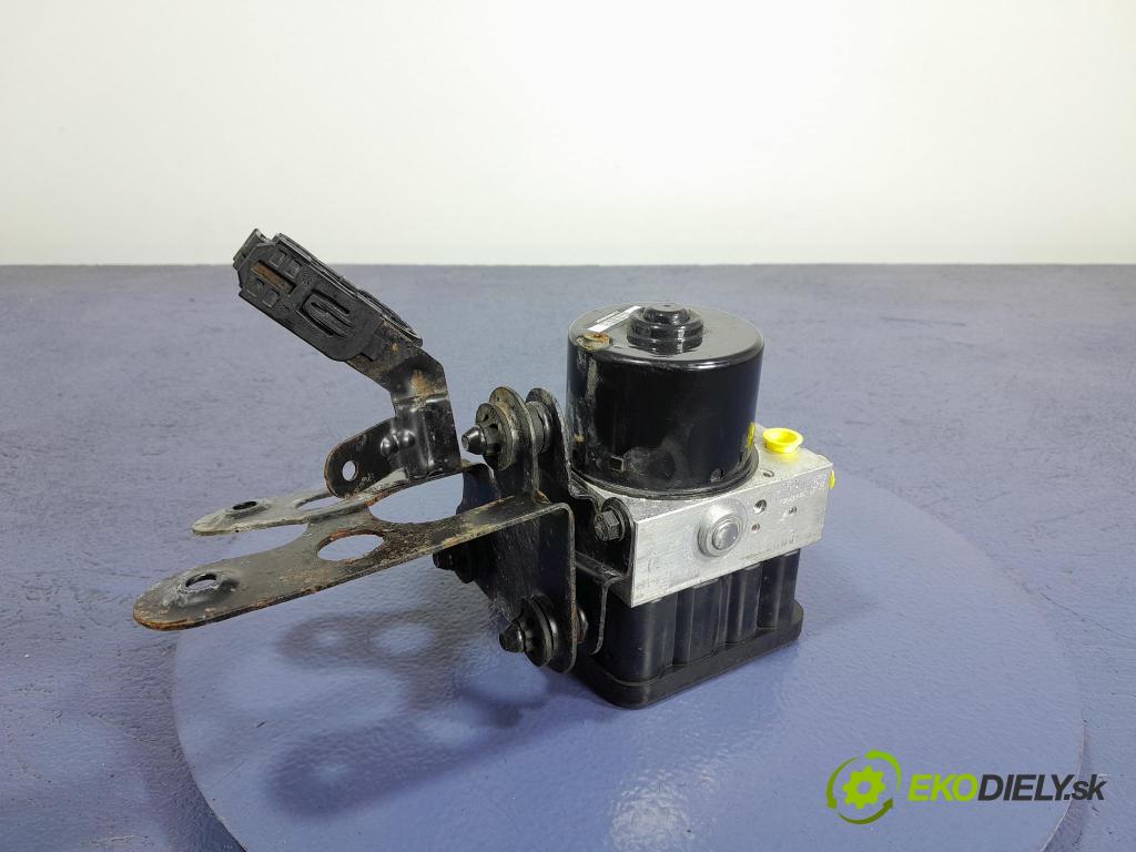 Vw Eos 2008 čerpadlo ABS x 1K0614517AF