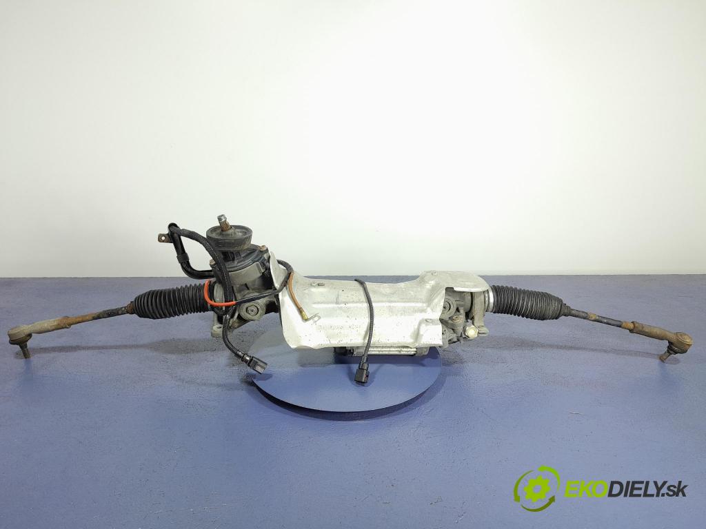 Vw Eos 2008 Ozubené kolo: volant 1K1423051CL