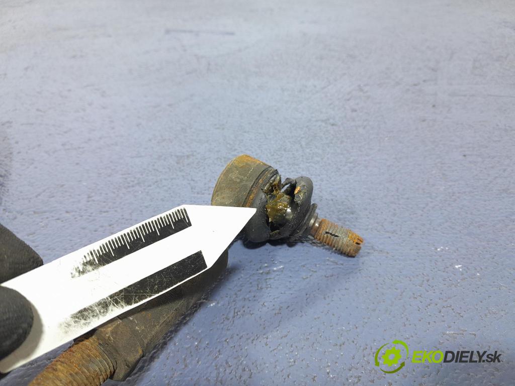 Vw Eos 2008 Ozubené kolo: volant 1K1423051CL