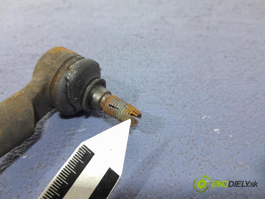 Vw Eos 2008 Ozubené kolo: volant 1K1423051CL