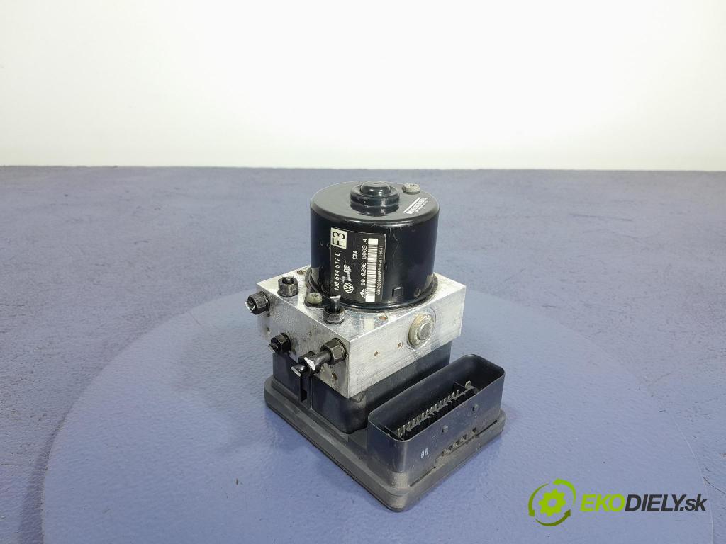 Audi A3 2001 čerpadlo ABS x 1J0614517E