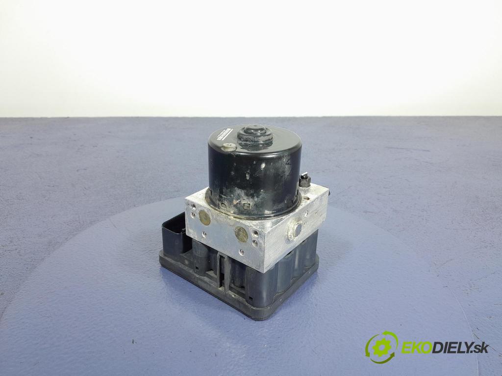 Audi A3 2001 čerpadlo ABS x 1J0614517E