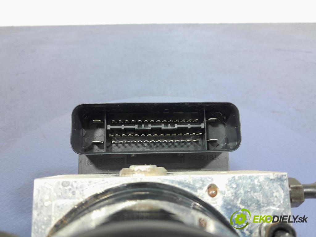 Audi A3 2001 čerpadlo ABS x 1J0614517E