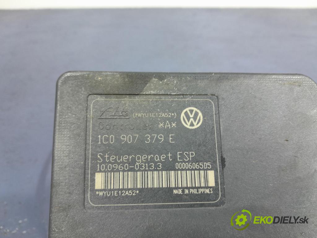 Audi A3 2001 čerpadlo ABS x 1J0614517E