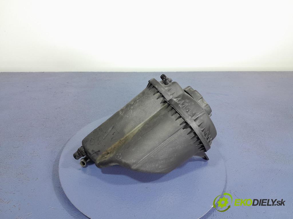 Bmw X5 2013 nádržka Kompenzačné: 8621092