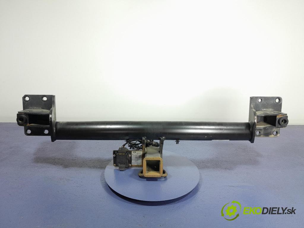 Bmw X5 2013 oko Do Přívěsy 5906327139018