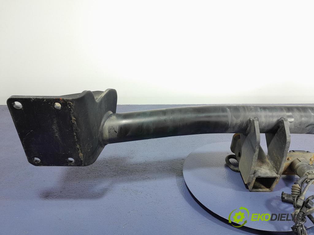 Bmw X5 2013 oko Do Přívěsy 5906327139018