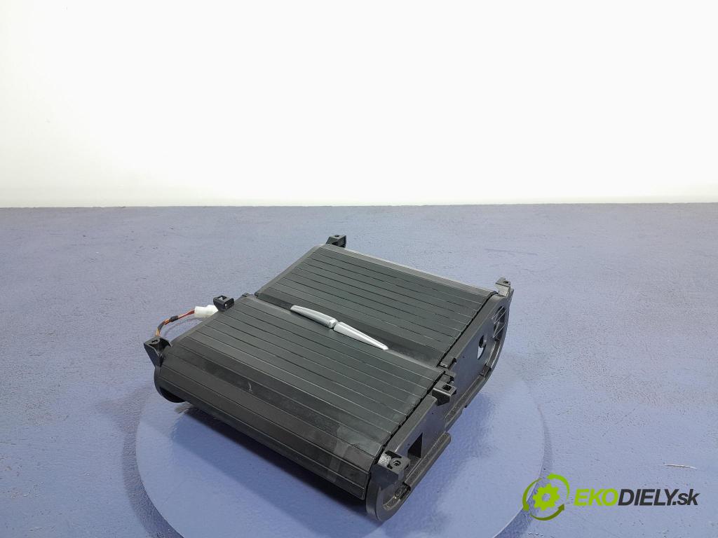 Bmw X5 2013 kastlík 6954943