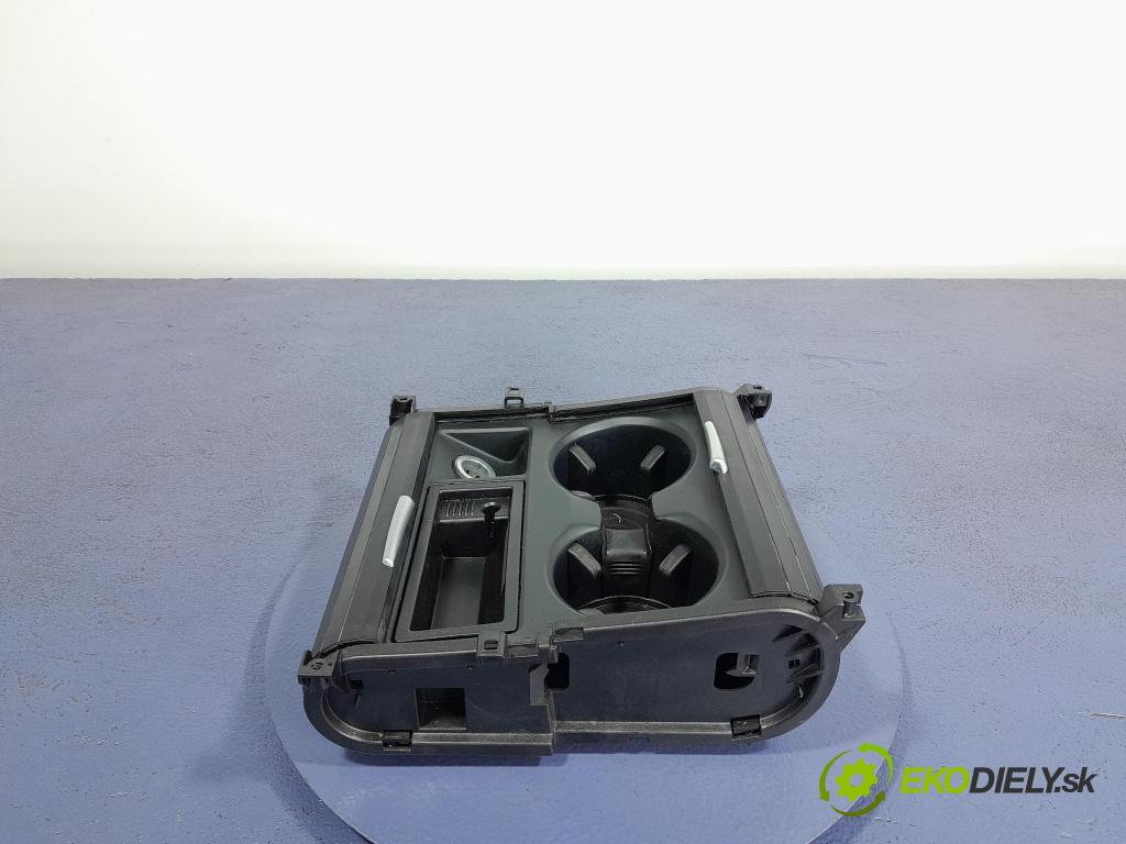 Bmw X5 2013 kastlík 6954943