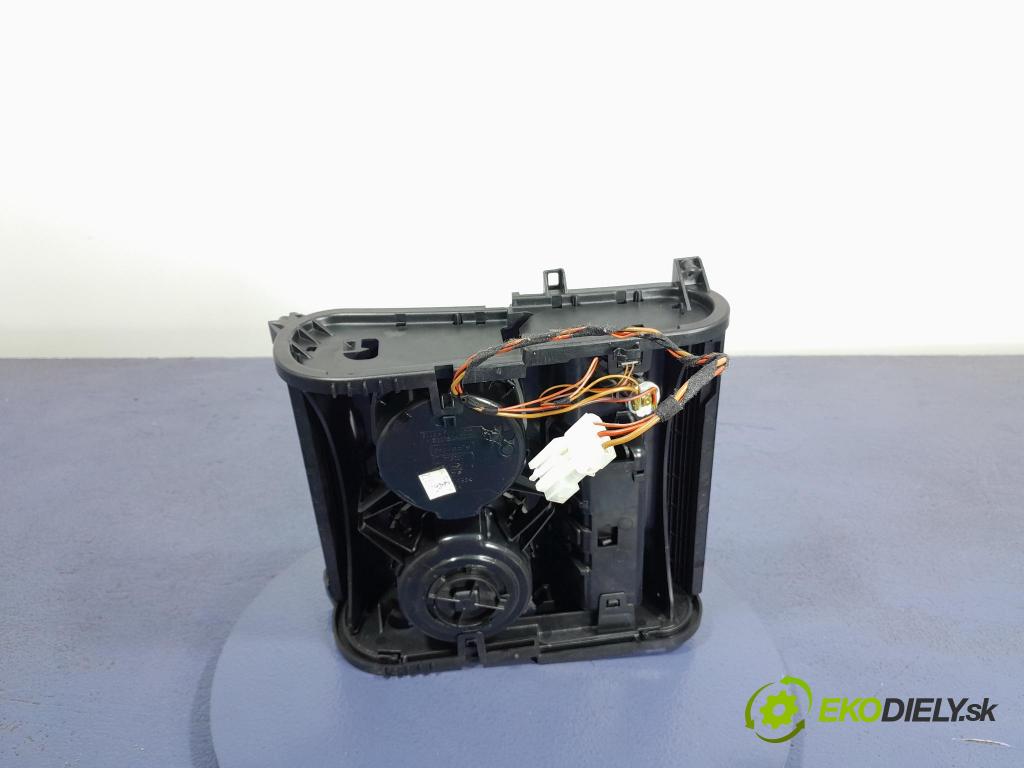 Bmw X5 2013 kastlík 6954943