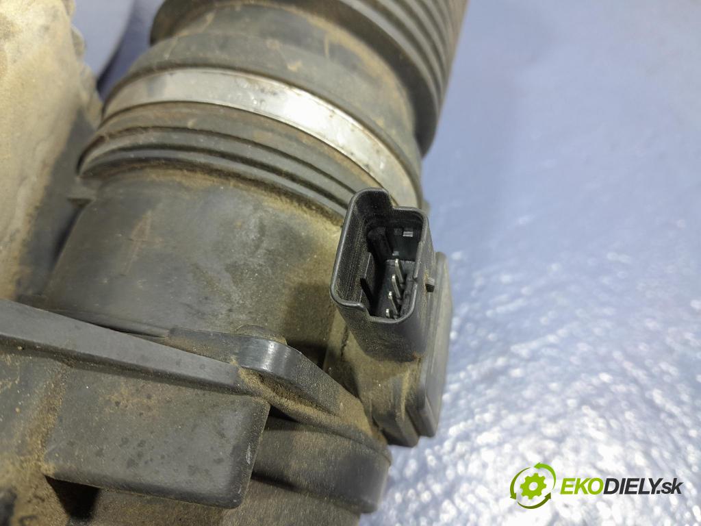 Peugeot Expert 2008 obal Filtre: Vzduch: 1498555080
