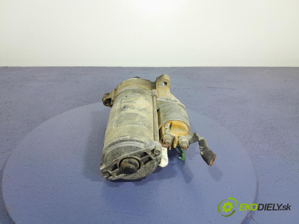 Peugeot Expert 2008 štartér 9646972280