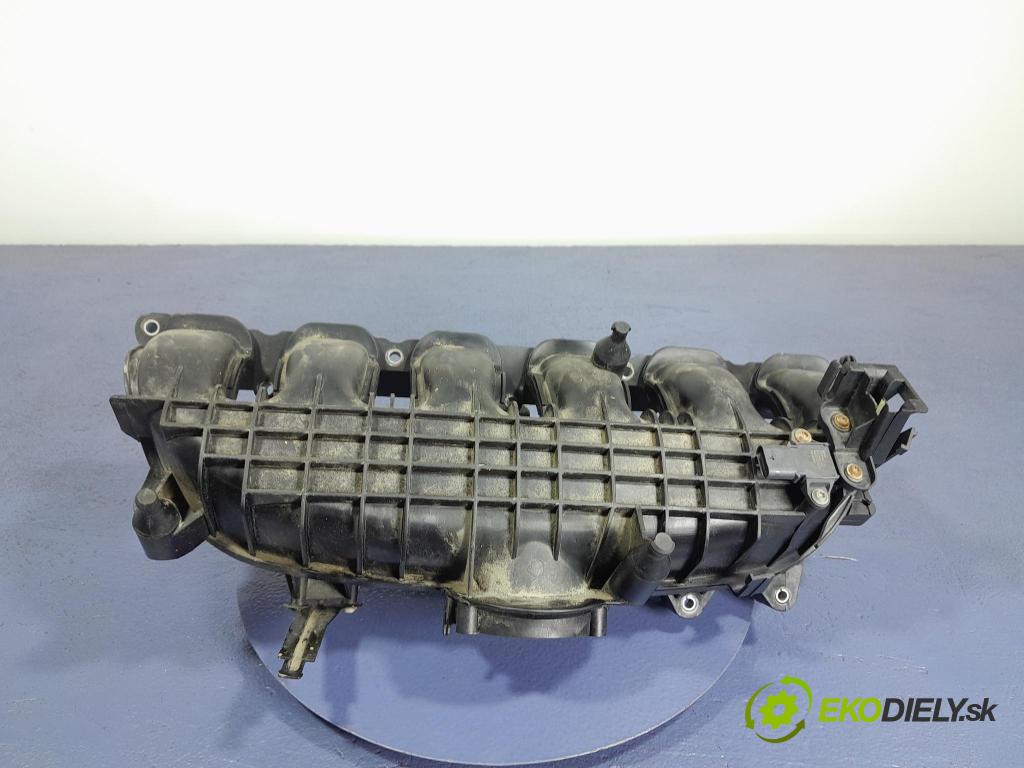 Bmw X5 2013 potrubí Sání: 757691110