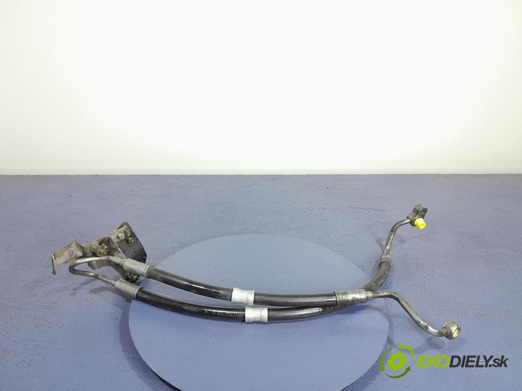 Bmw X5 2013 trubka Asistence: 6786795
