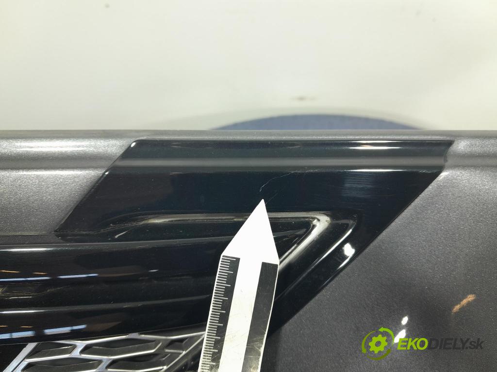 Land rover Range rover 2017 blatník Predné v pravo: 01