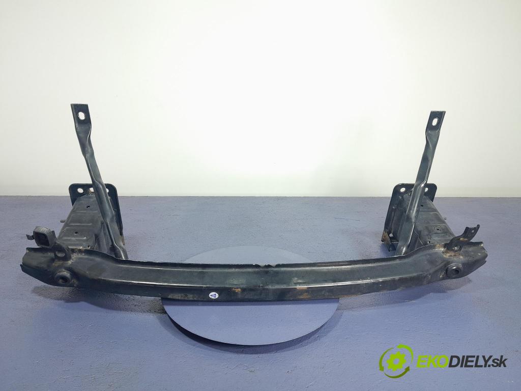 Bmw X5 2013 výztuha narazník před 7452941