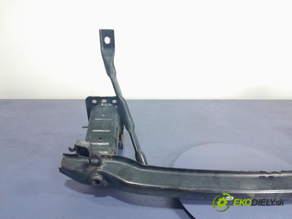 Bmw X5 2013 výztuha narazník před 7452941