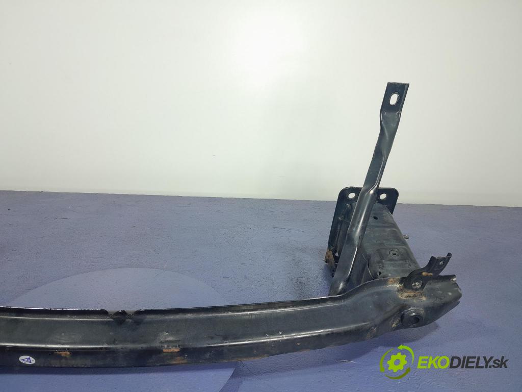 Bmw X5 2013 výztuha narazník před 7452941