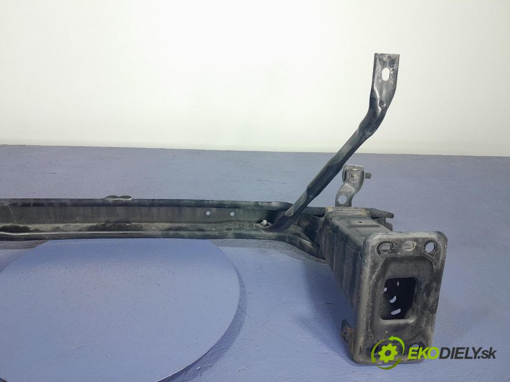 Bmw X5 2013 výztuha narazník před 7452941