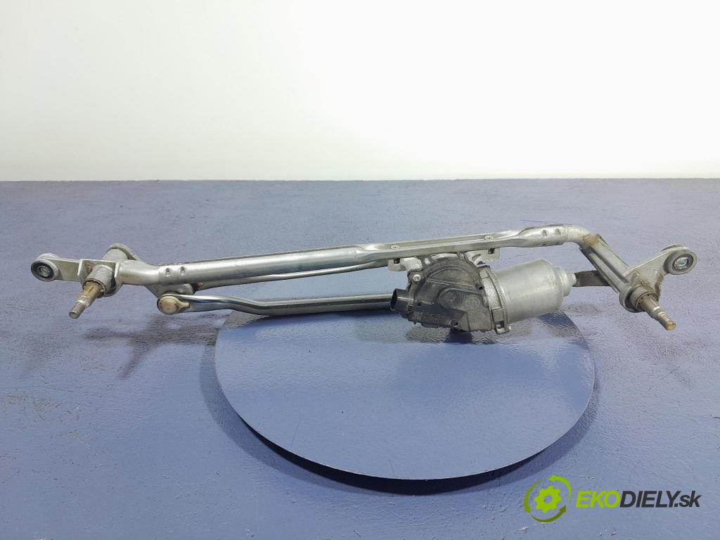 Land rover Range rover 2017 mechanismus motorek Stěrače: před CPLA-17500-AD