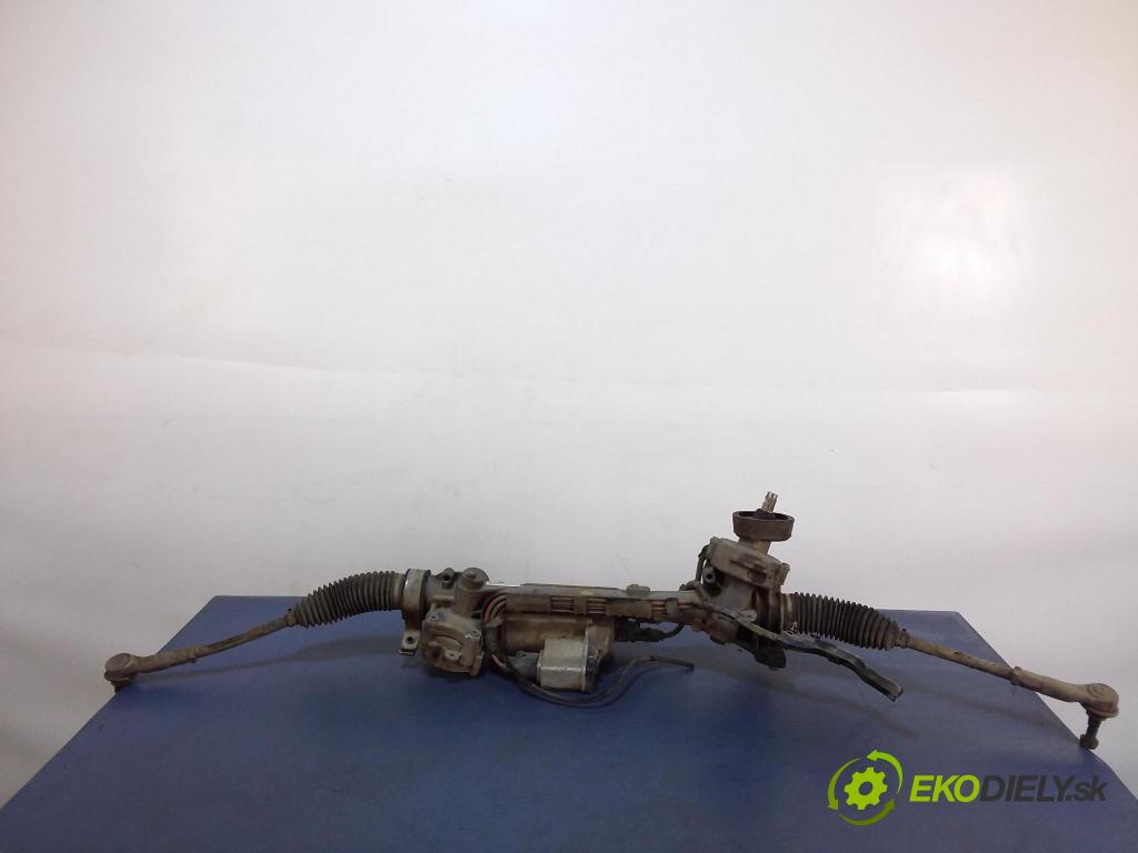 Vw Touran 2005 řízení volantu 1K1423051BB