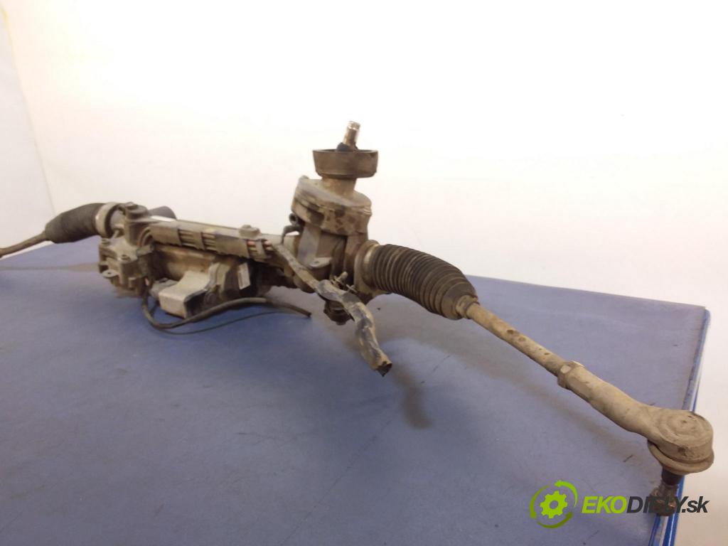 Vw Touran 2005 řízení volantu 1K1423051BB