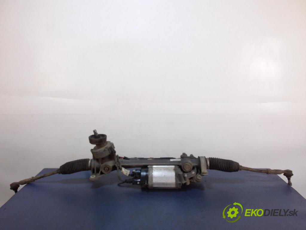 Vw Touran 2005 řízení volantu 1K1423051BB