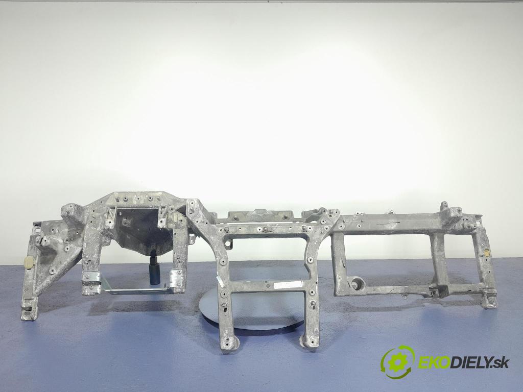 Land rover Range rover 2017 kokpit,přistrojova deska CPLA-04545-AE