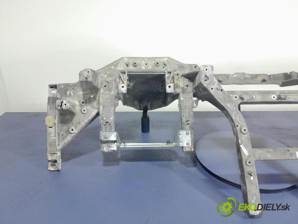 Land rover Range rover 2017 kokpit,přistrojova deska CPLA-04545-AE