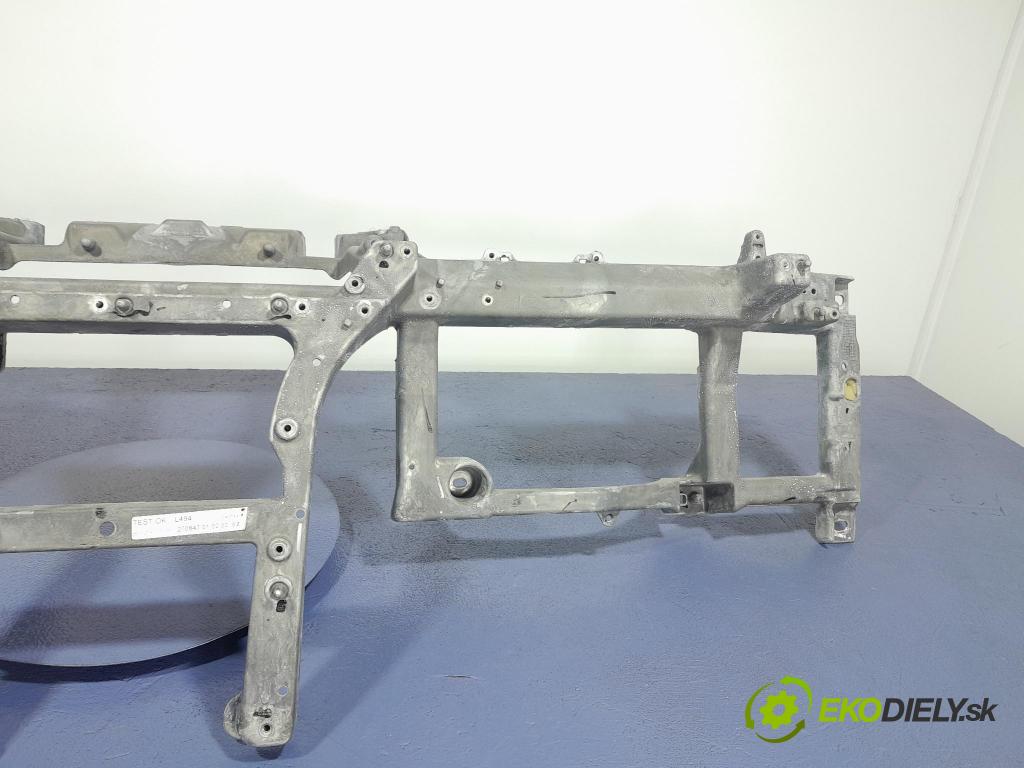 Land rover Range rover 2017 kokpit,přistrojova deska CPLA-04545-AE
