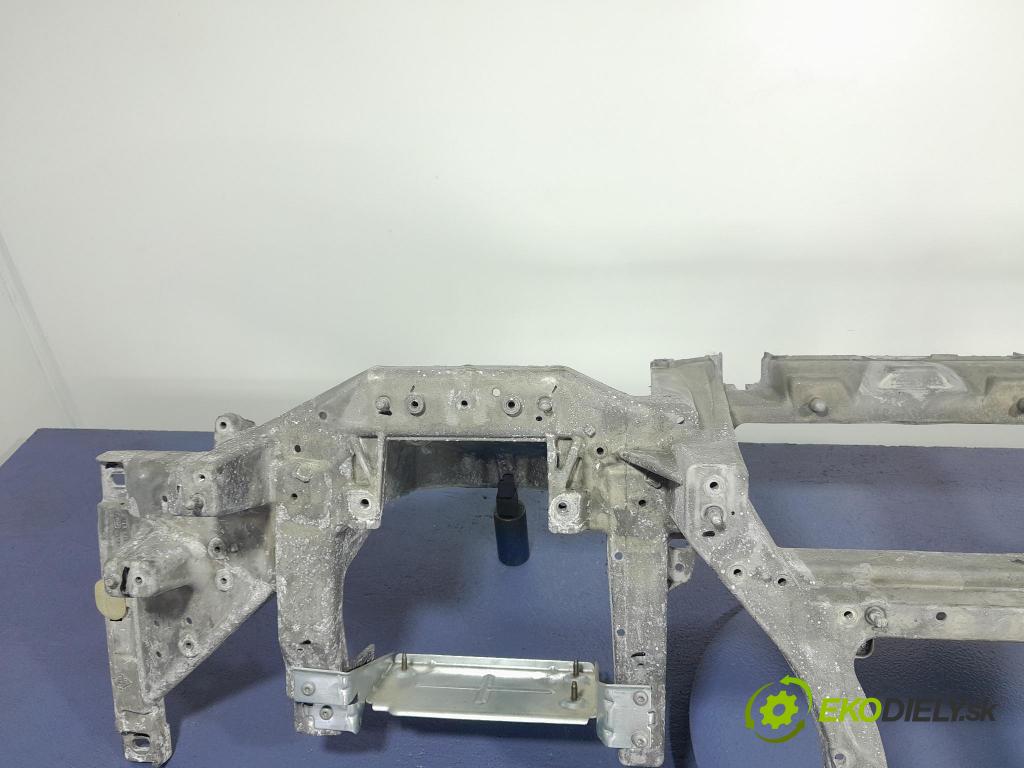 Land rover Range rover 2017 kokpit,přistrojova deska CPLA-04545-AE