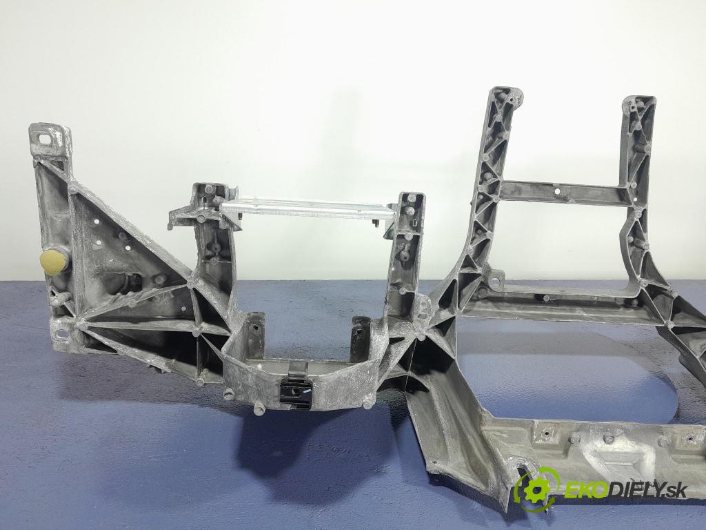 Land rover Range rover 2017 kokpit,přistrojova deska CPLA-04545-AE