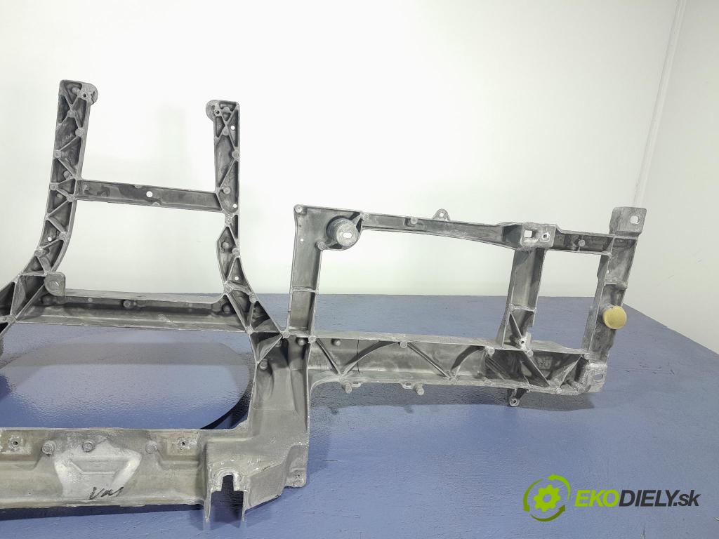 Land rover Range rover 2017 kokpit,přistrojova deska CPLA-04545-AE