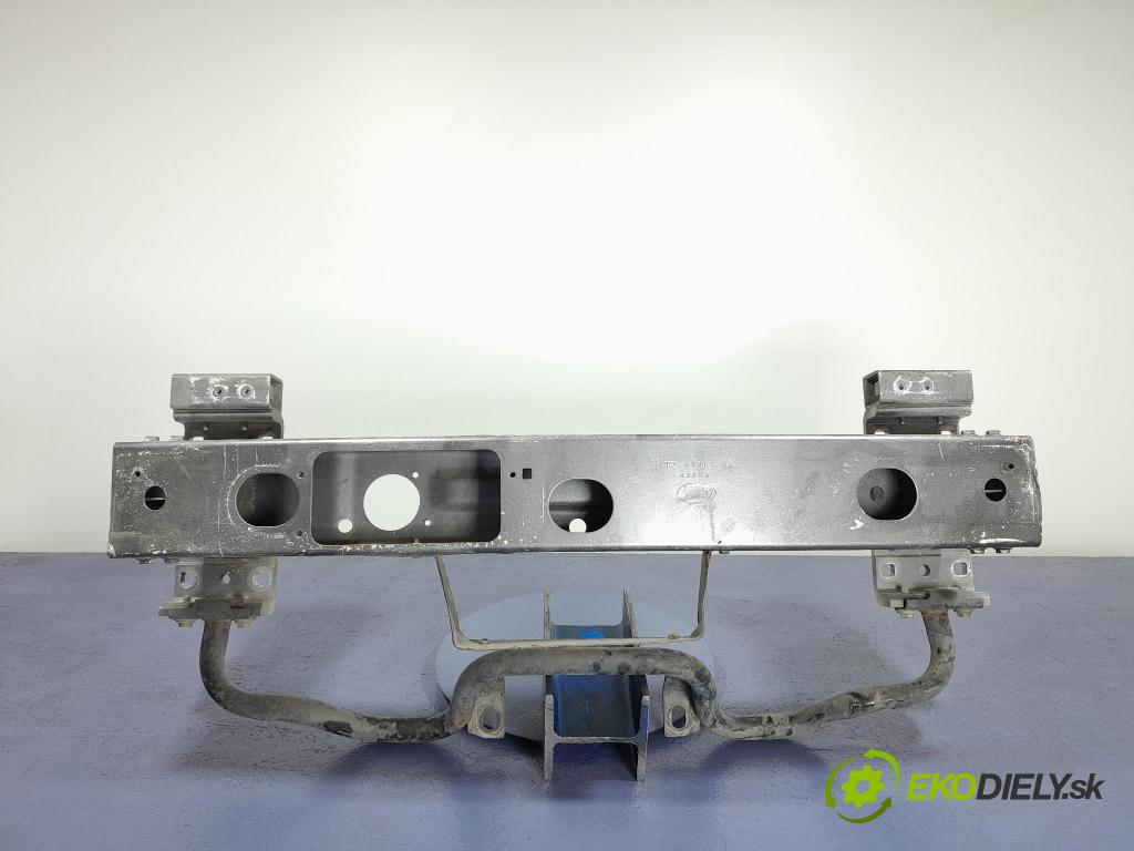 Land rover Range rover 2017 výztuha narazník před GPLA-10005-AA